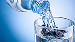 Traitement de l'eau à Monceau-les-Leups : Osmoseur, Suppresseur, Pompe doseuse, Filtre, Adoucisseur